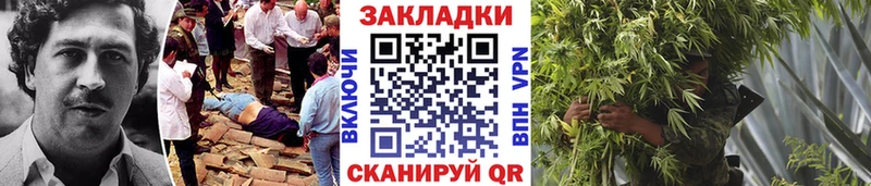 Наркотические вещества Острогожск ГАШИШ  A-PVP  Меф 
