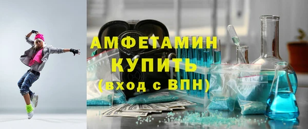 стаф Балахна