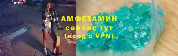 сатива Арсеньев