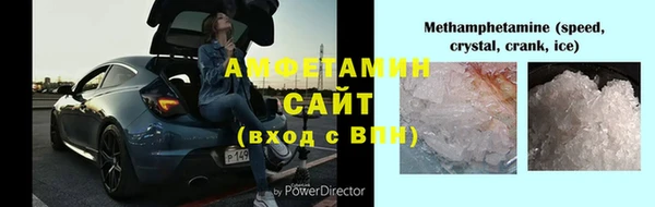 сатива Арсеньев
