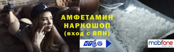 прущие грибы Баксан