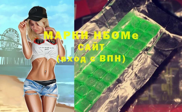 прущие грибы Армянск