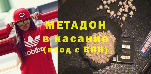 прущие грибы Армянск